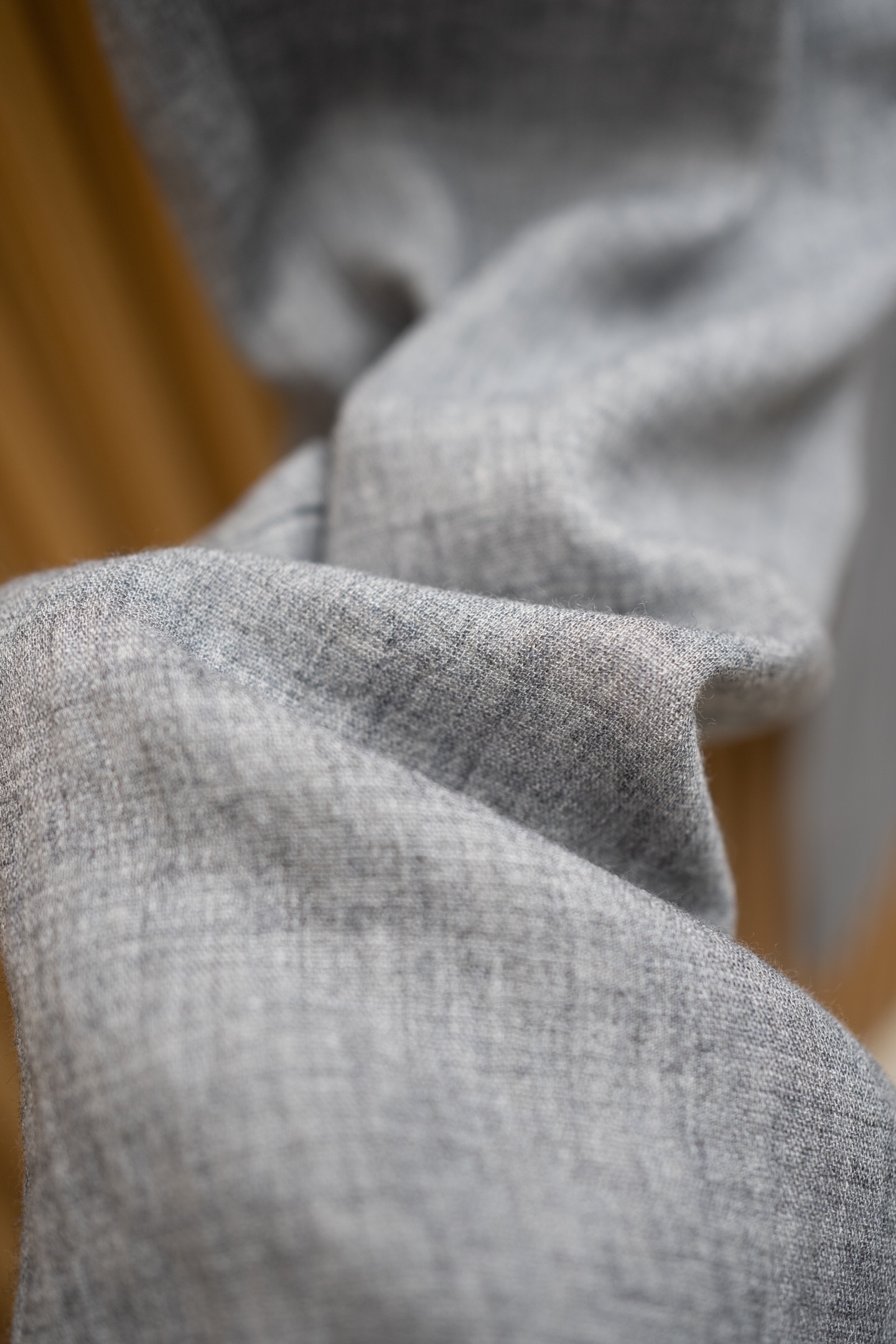 KT  休闲裤服装 6