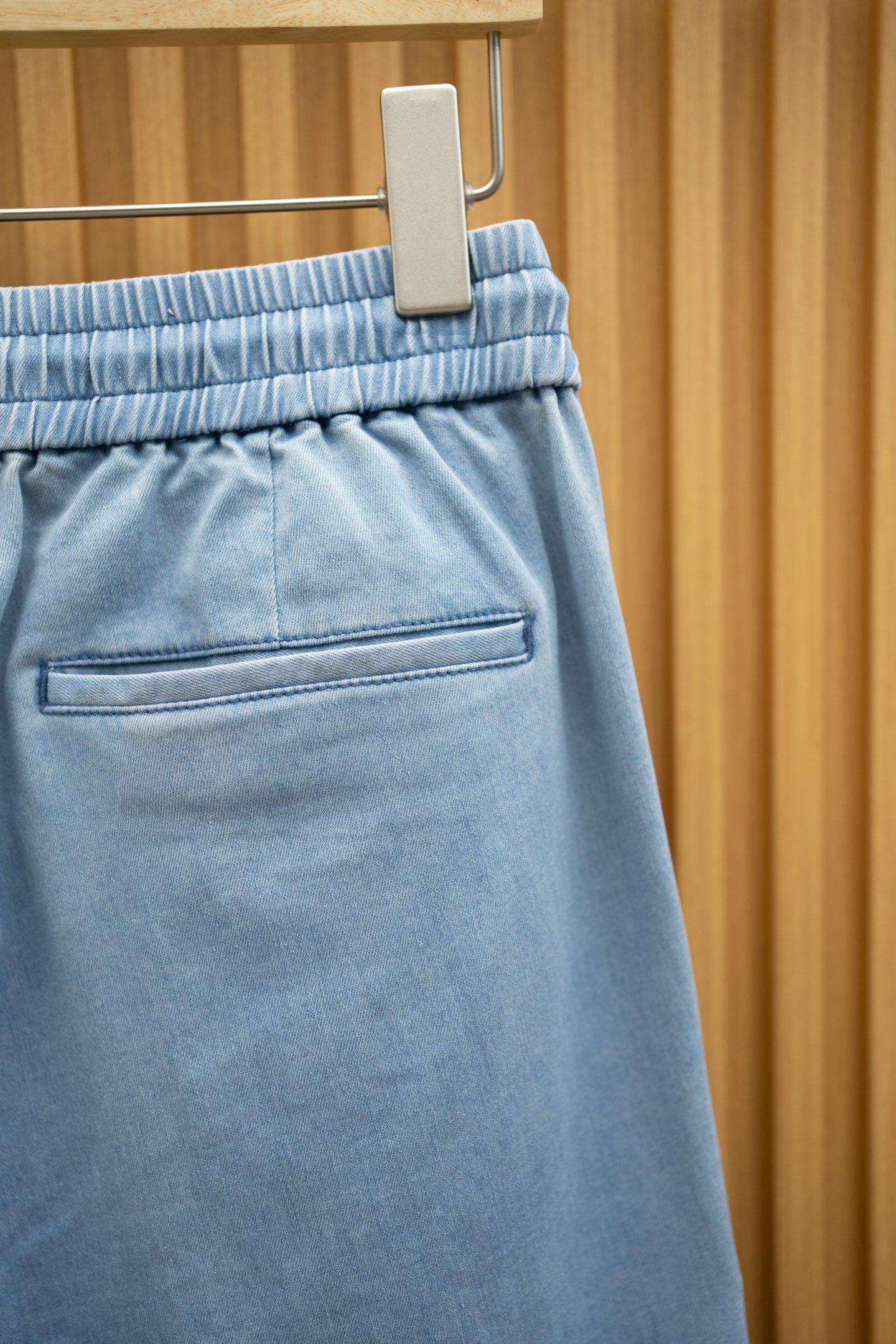 BC  休闲裤服装 8