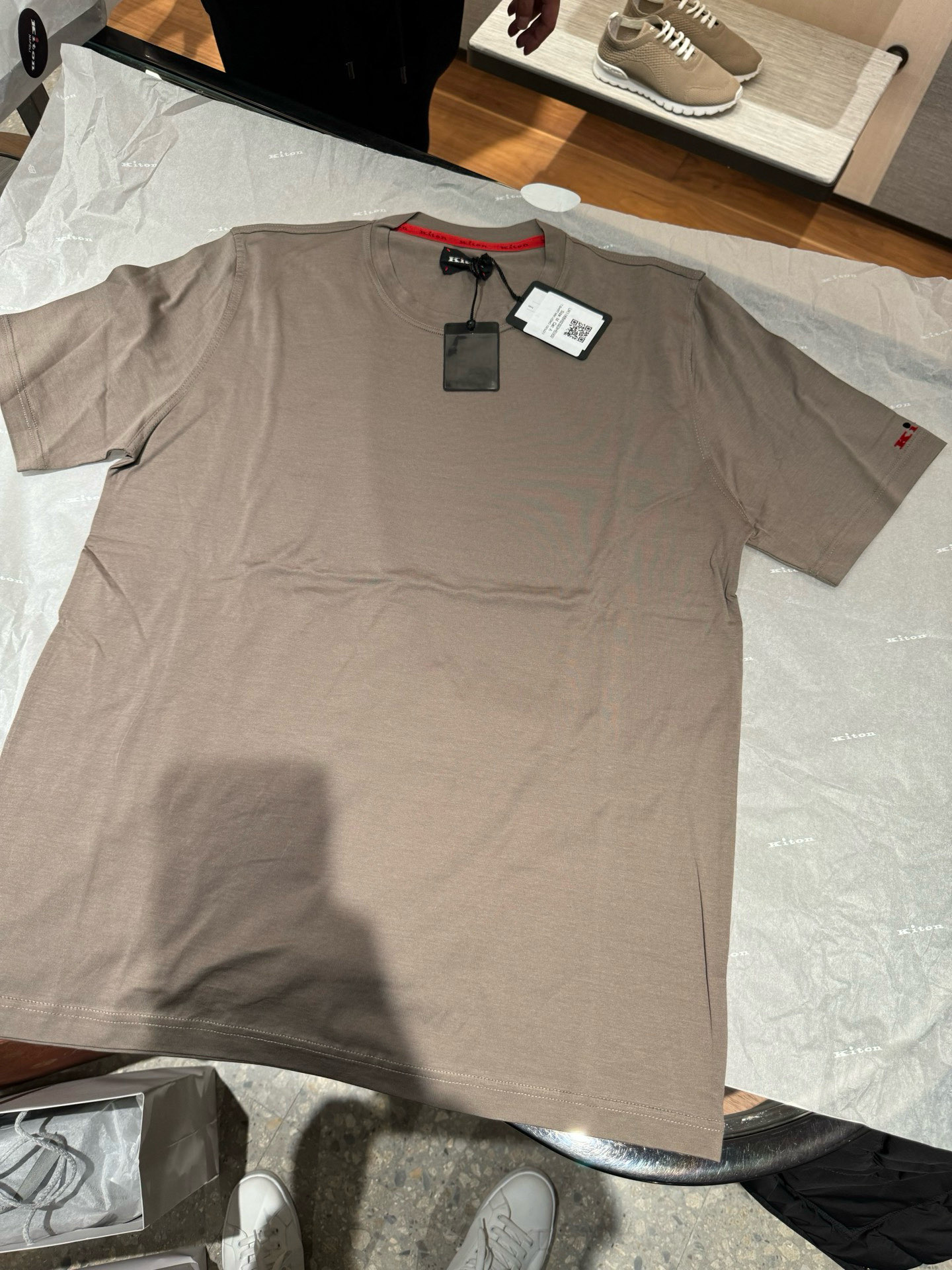 Original buy 
编号：9y_XeJLA  SiBxLBFB