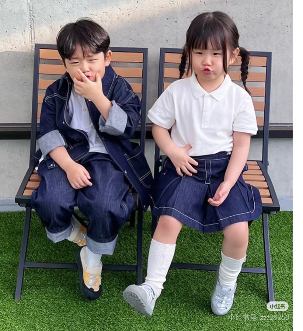 图片[6]-上脚图😍😍😍调价-选品中心