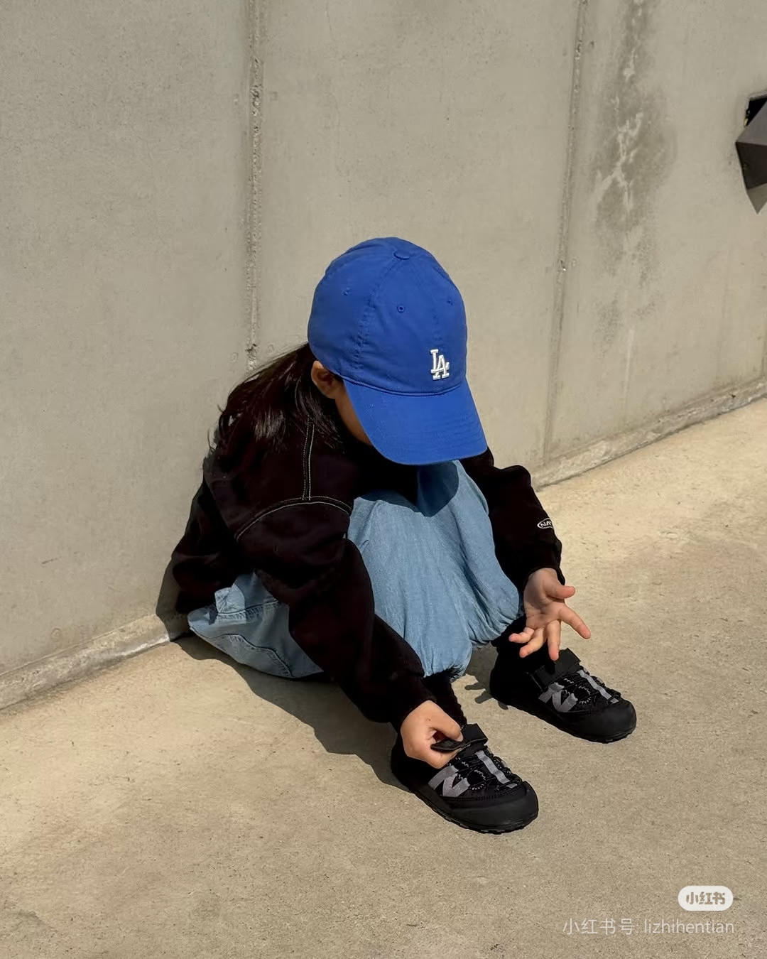 图片[4]-上脚图😍😍😍调价-选品中心