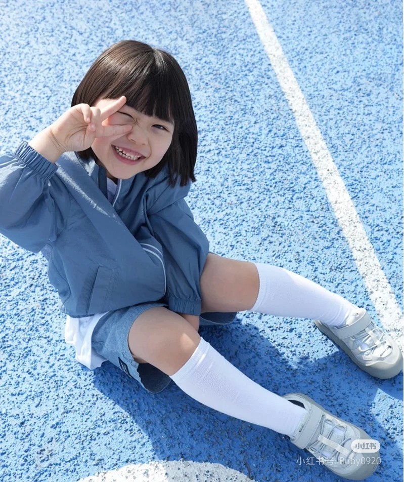 上脚图😍😍😍调价-选品中心