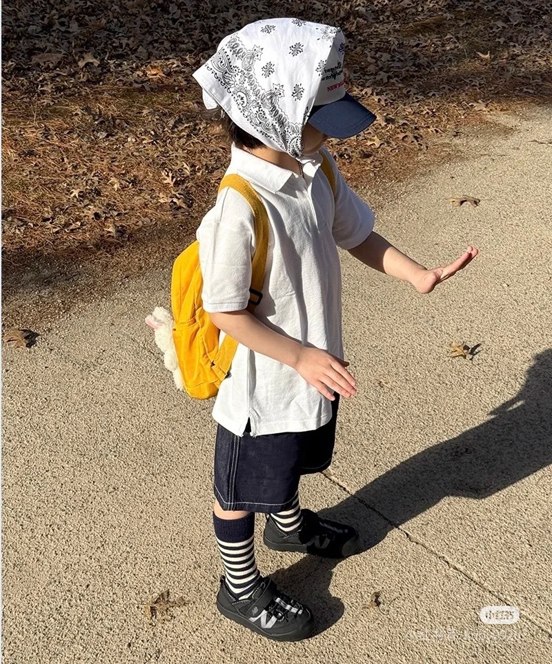 图片[3]-上脚图😍😍😍调价-选品中心