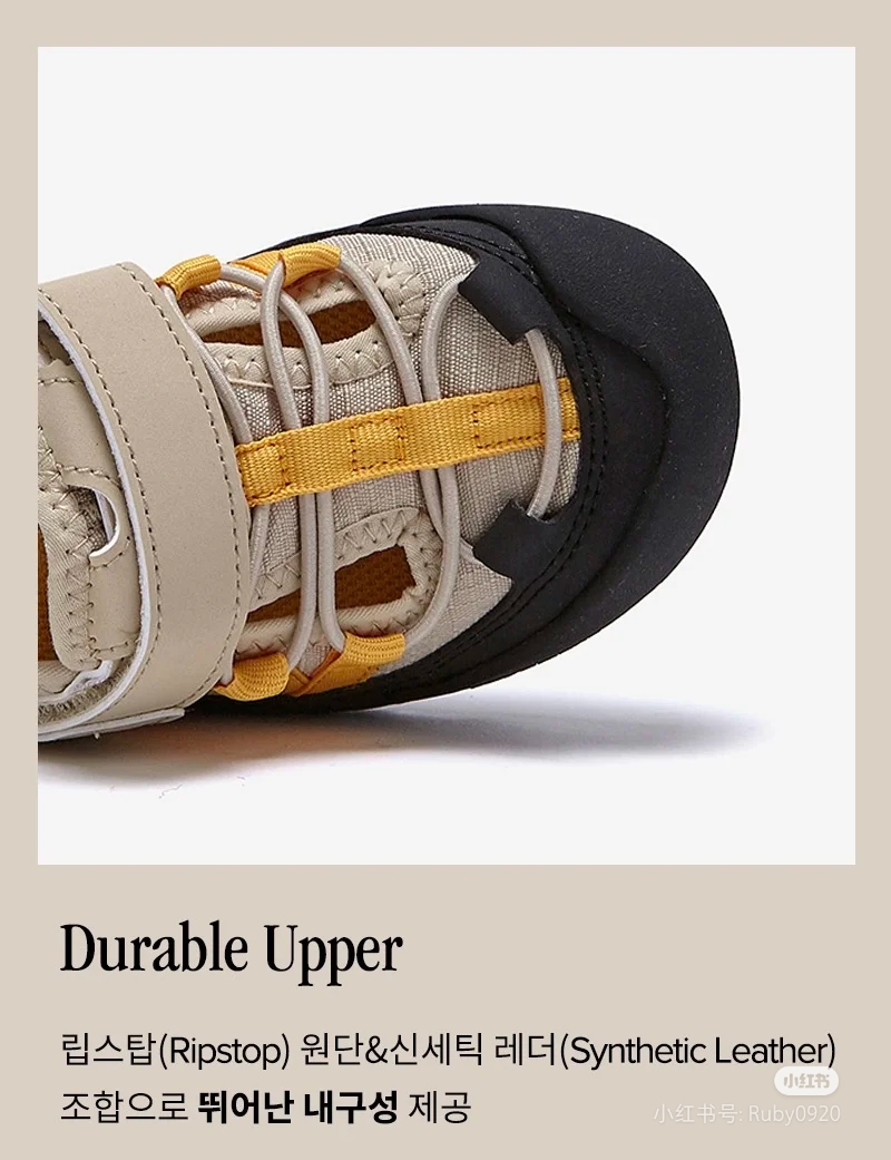 图片[7]-上脚图😍😍😍调价-选品中心