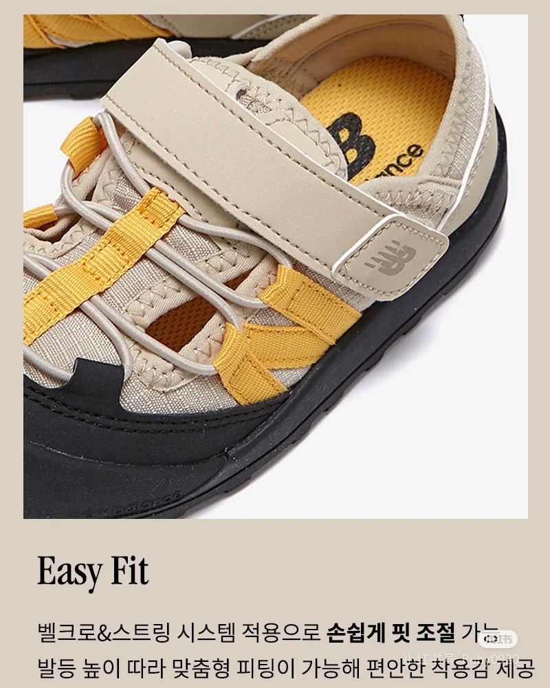 图片[8]-上脚图😍😍😍调价-选品中心