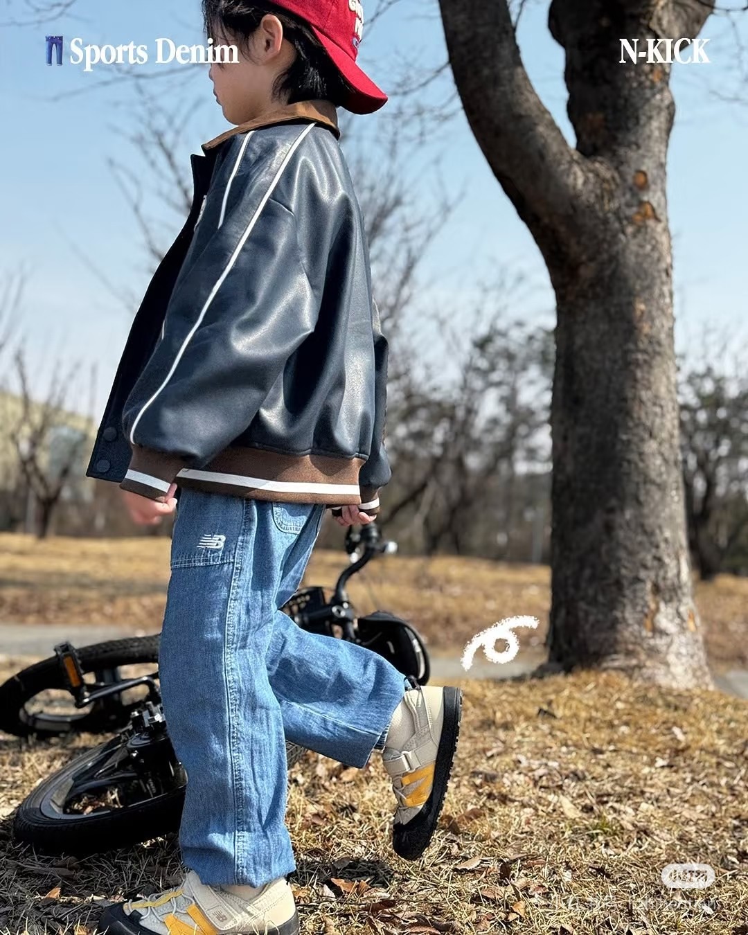 图片[2]-上脚图😍😍😍调价-选品中心