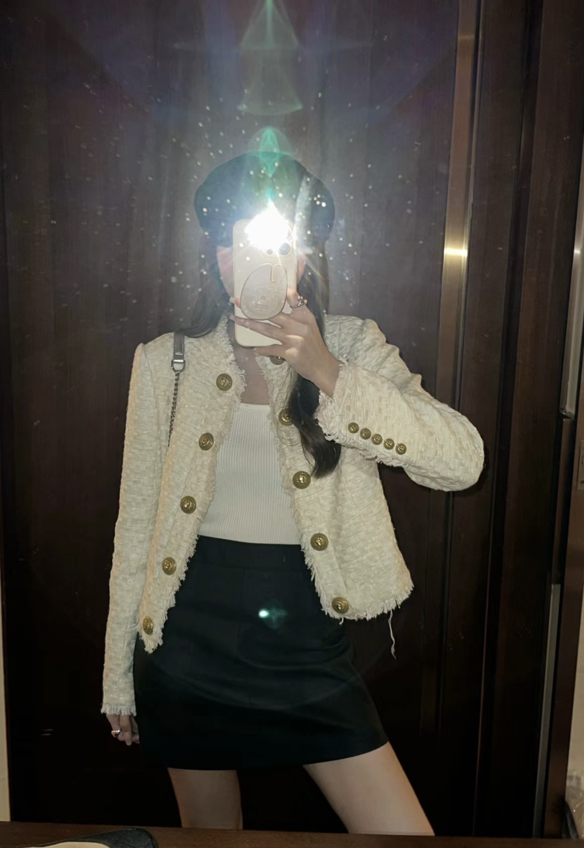 NO:335854,Various combinations, super beautiful, alexander wang19860909各种搭配,超美的,,,alexander wang,Women's clothing