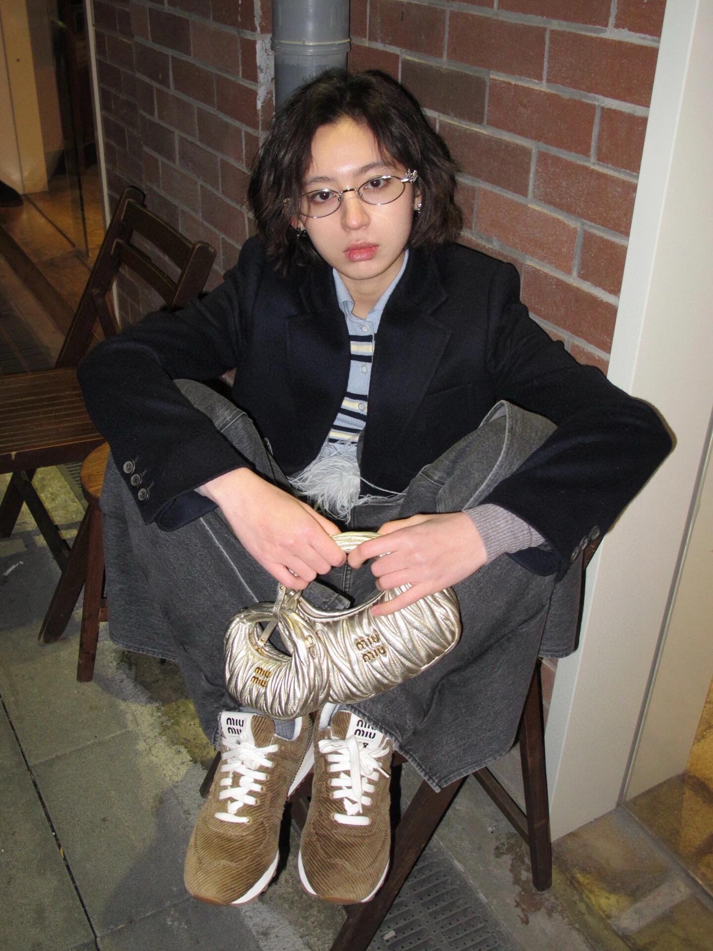 NO:316642,Today's homework, alexander wang19860909今日作业,,alexander wang,Women's clothing