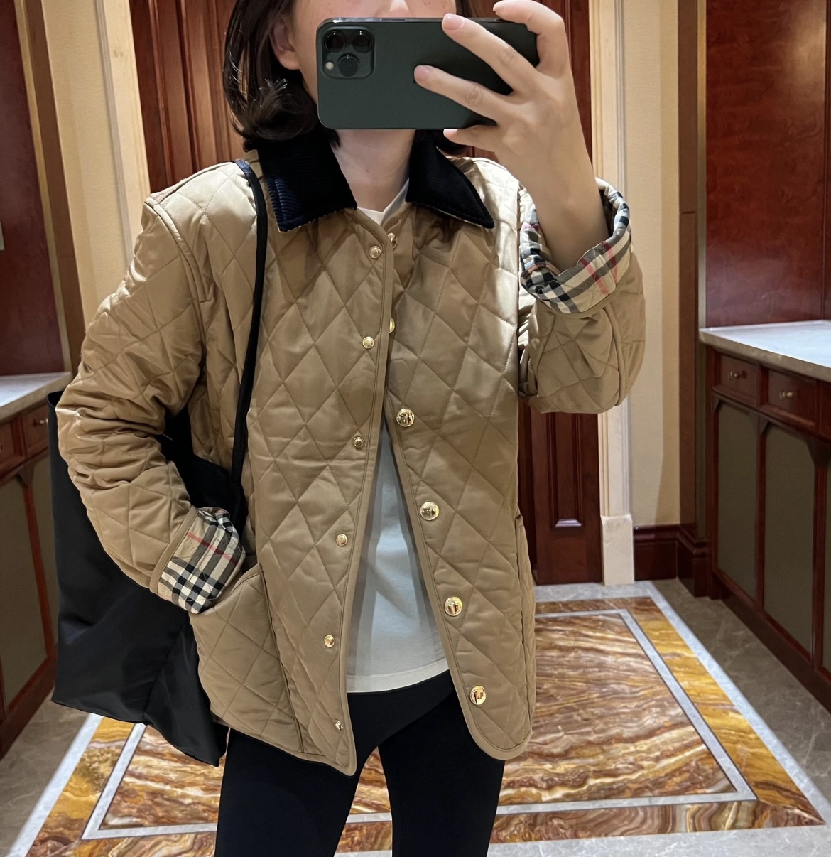 NO:314119,Today's homework, alexander wang19860909今日作业,,alexander wang,Women's clothing