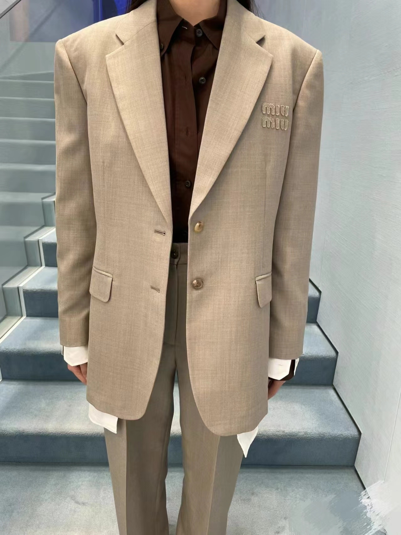 NO:316638,Today's homework, alexander wang19860909今日作业,,alexander wang,Women's clothing