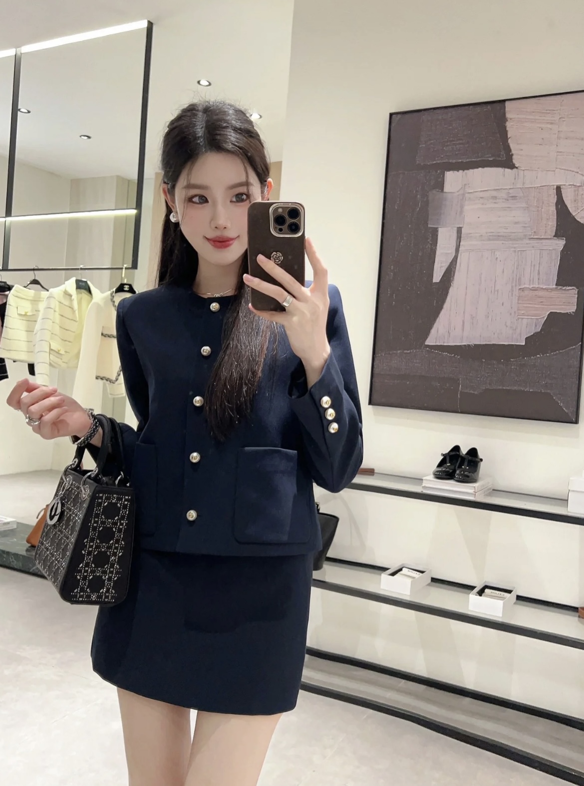 NO:308407,upper body reference picture, alexander wang19860909上身参考图,,alexander wang,Women's clothing