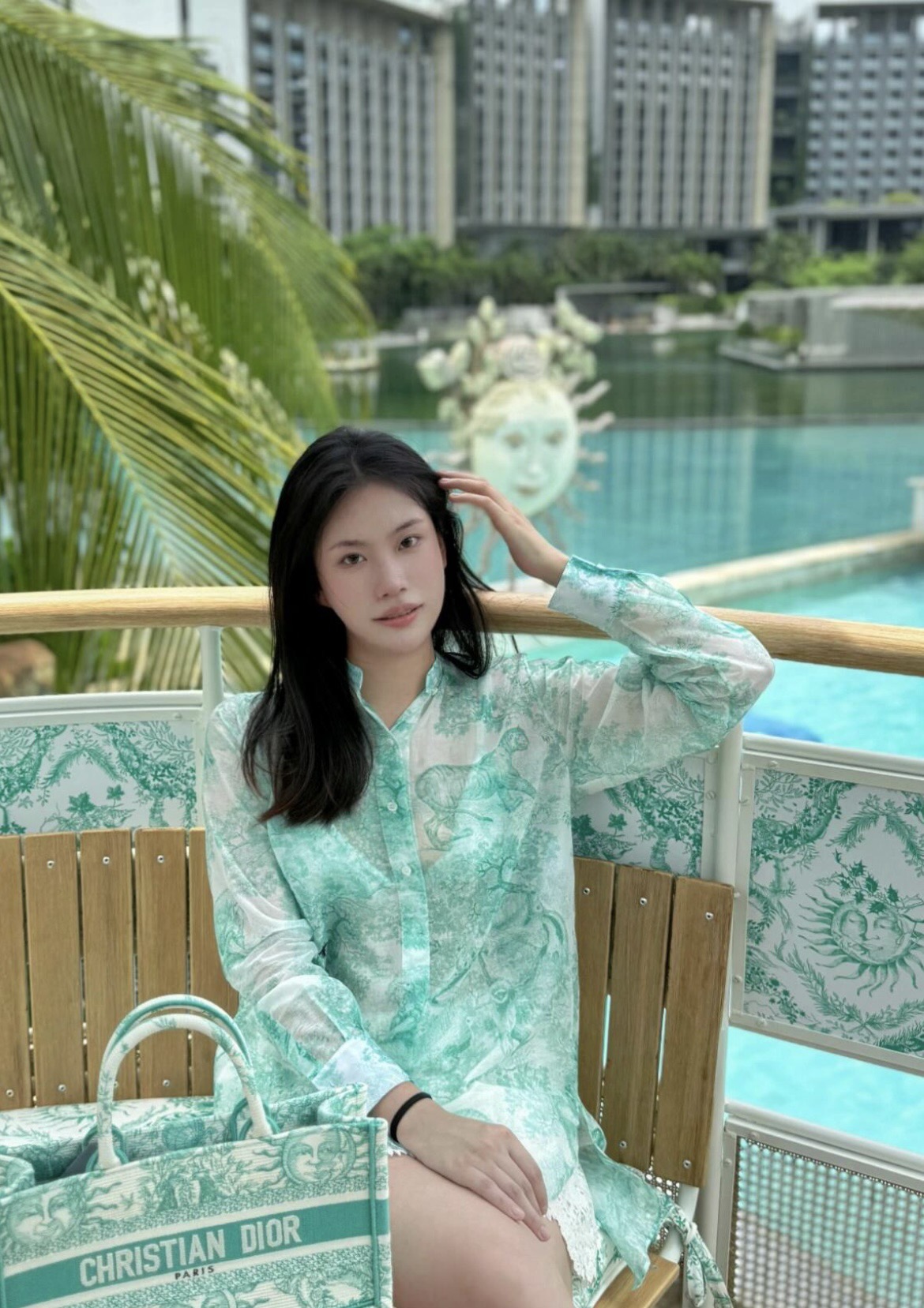 NO:314087,Today's homework, alexander wang19860909今日作业,,alexander wang,Women's clothing