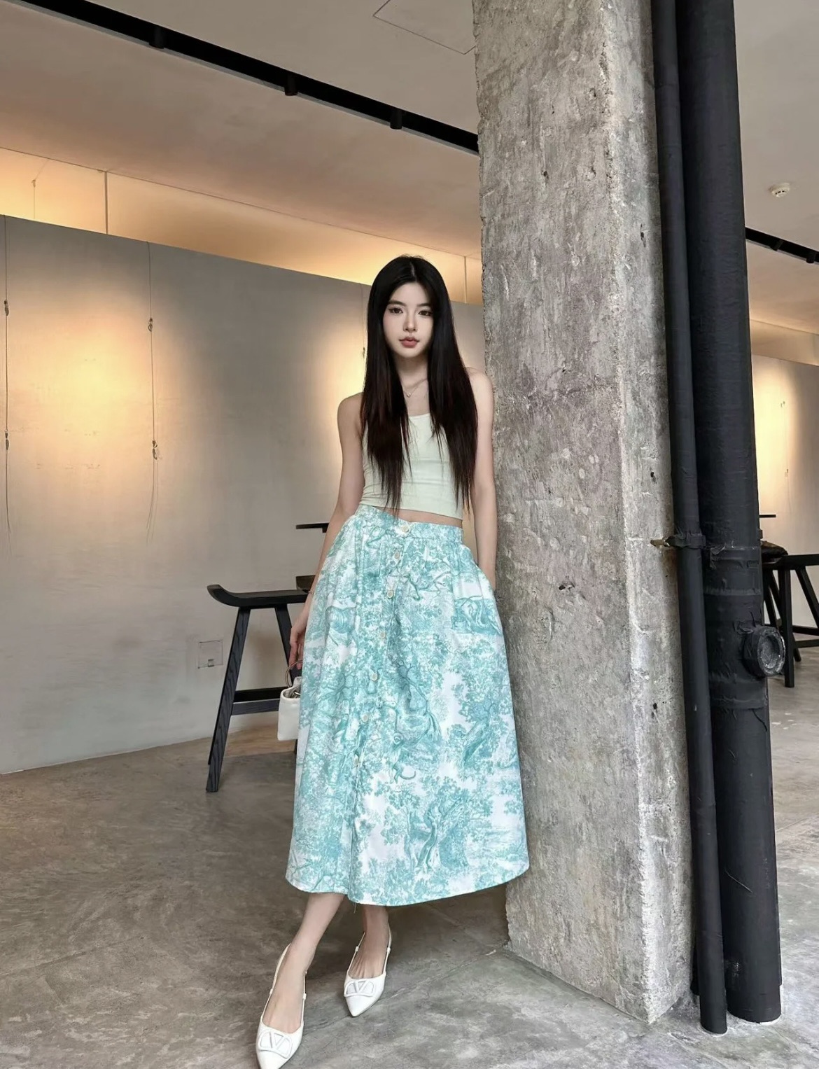 NO:314095,Today's homework, alexander wang19860909今日作业,,alexander wang,Women's clothing