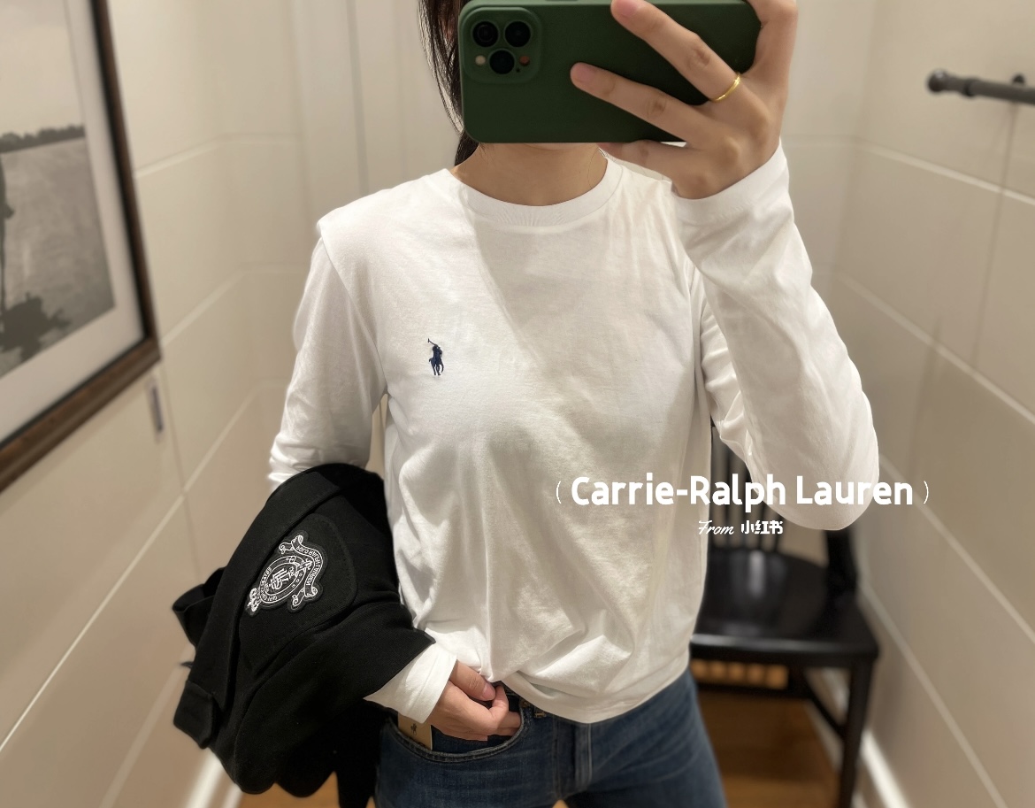 NO:316590,Today's homework, alexander wang19860909今日作业,,alexander wang,Women's clothing