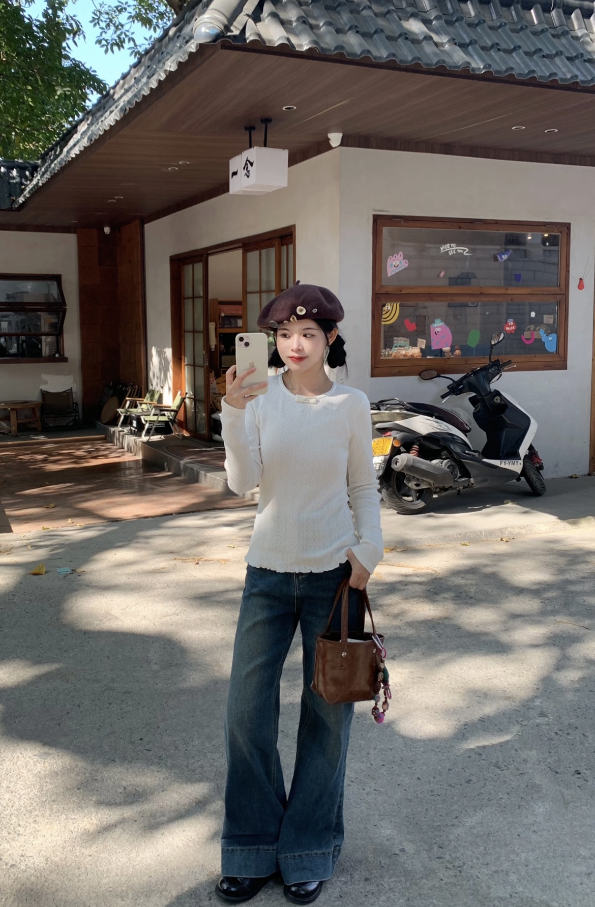 NO:307487,Today's homework, alexander wang19860909今日作业,,alexander wang,Women's clothing