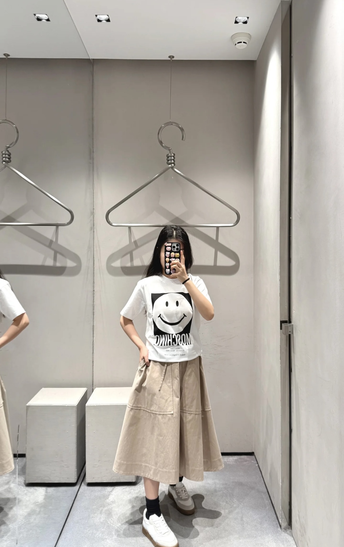 NO:309152,Today's homework, alexander wang19860909今日作业,,alexander wang,Women's clothing