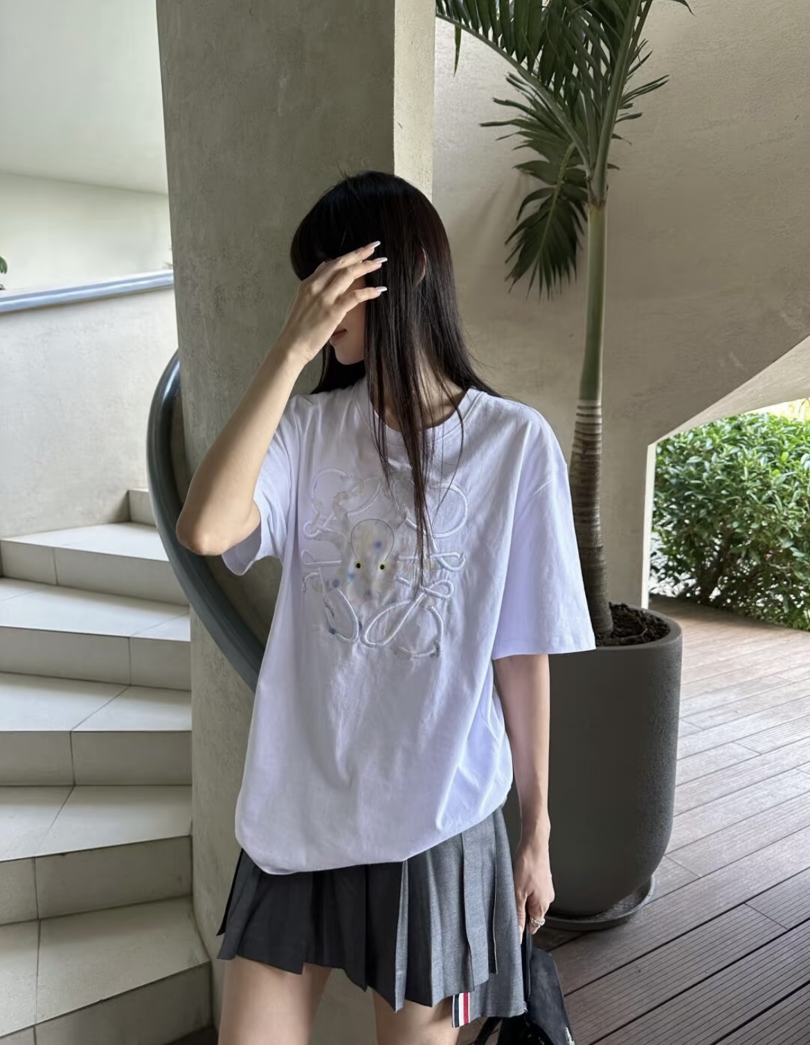 NO:310704,Today's homework, alexander wang19860909今日作业,,alexander wang,Women's clothing