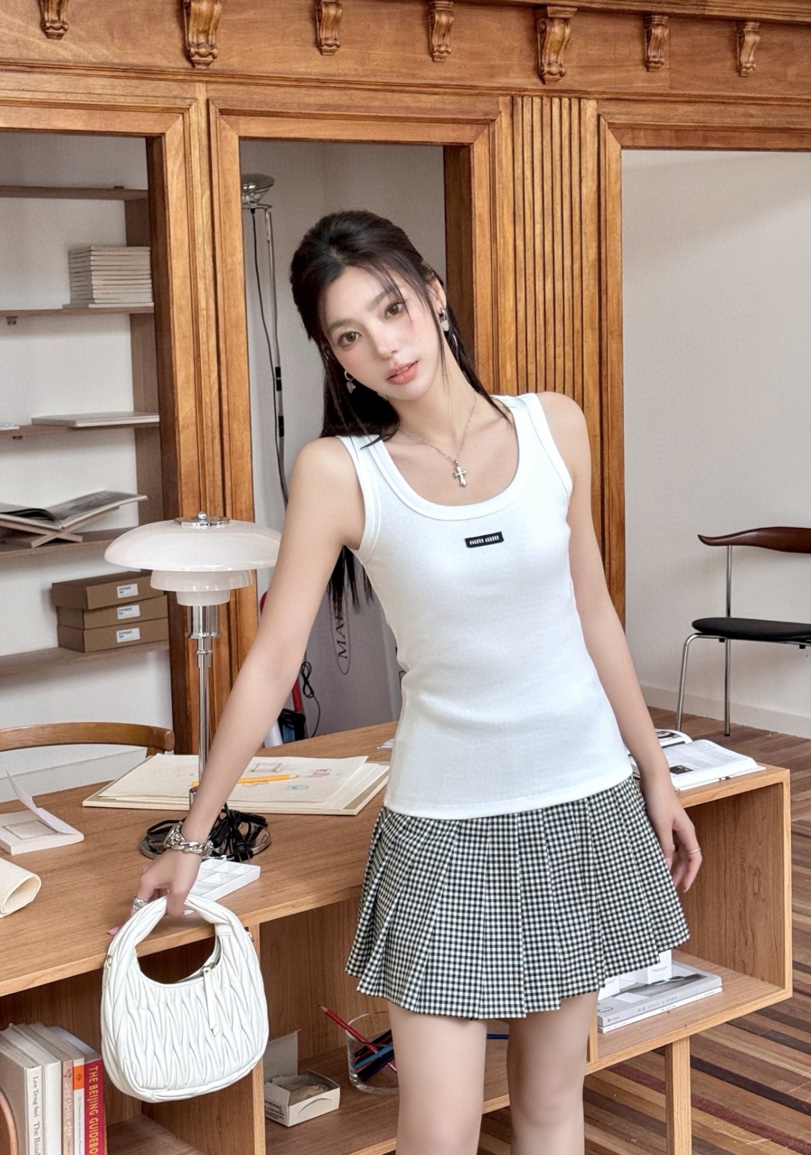 NO:323293,Today's homework, alexander wang19860909今日作业,,alexander wang,Women's clothing