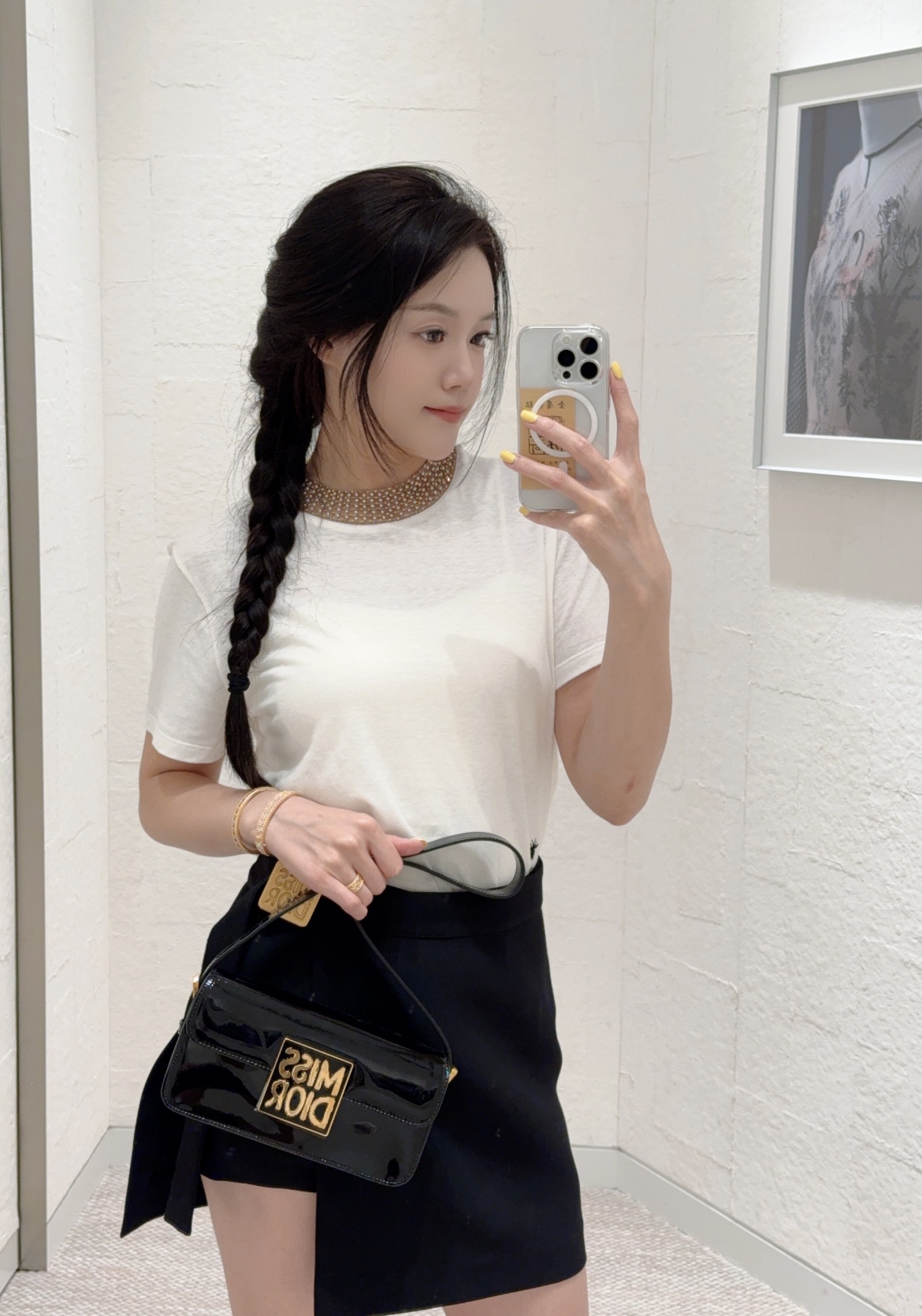 NO:324496,A set of alexander wang19860909一套,,alexander wang,Women's clothing