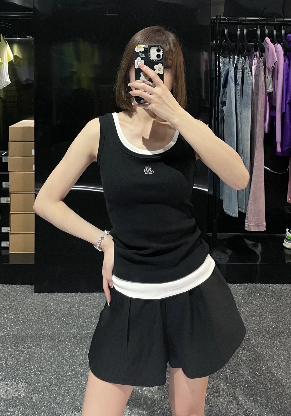 NO:325497,Today's homework, alexander wang19860909今日作业,,alexander wang,Women's clothing