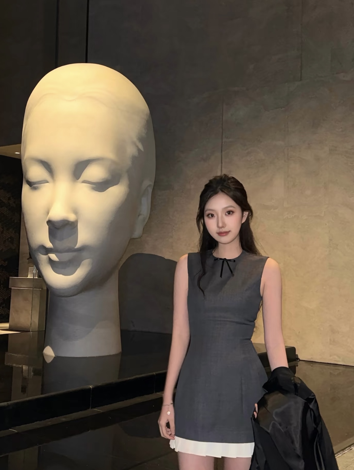 NO:325994,Today's homework, alexander wang19860909今日作业,,alexander wang,Women's clothing