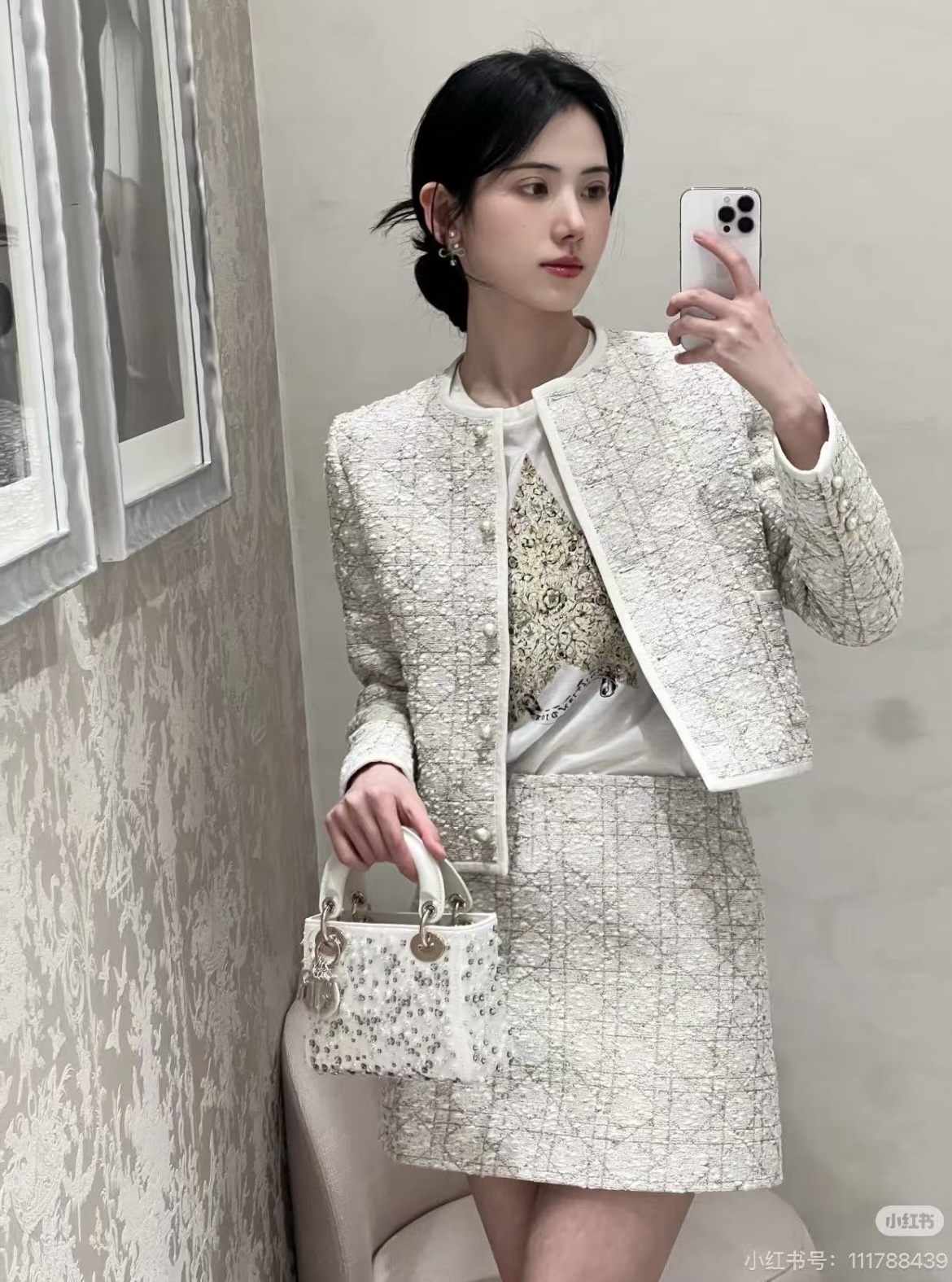 NO:493174,upper body picture, alexander wang19860909上身图,,alexander wang,Women's clothing