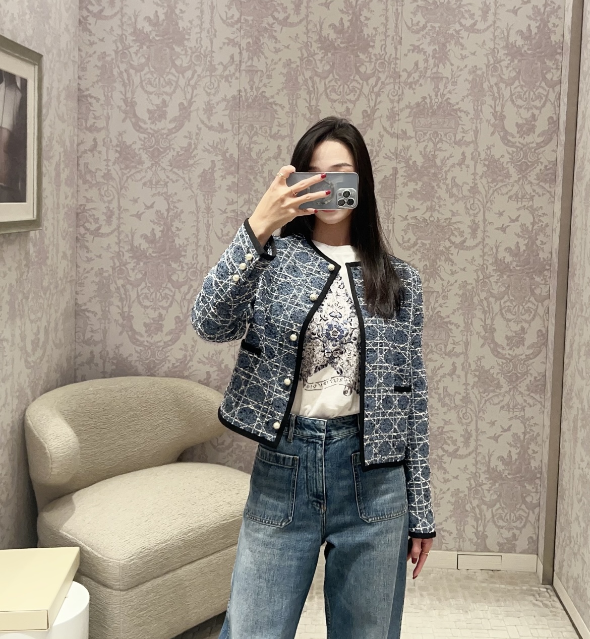 NO:494654,upper body picture, alexander wang19860909上身图,,alexander wang,Women's clothing