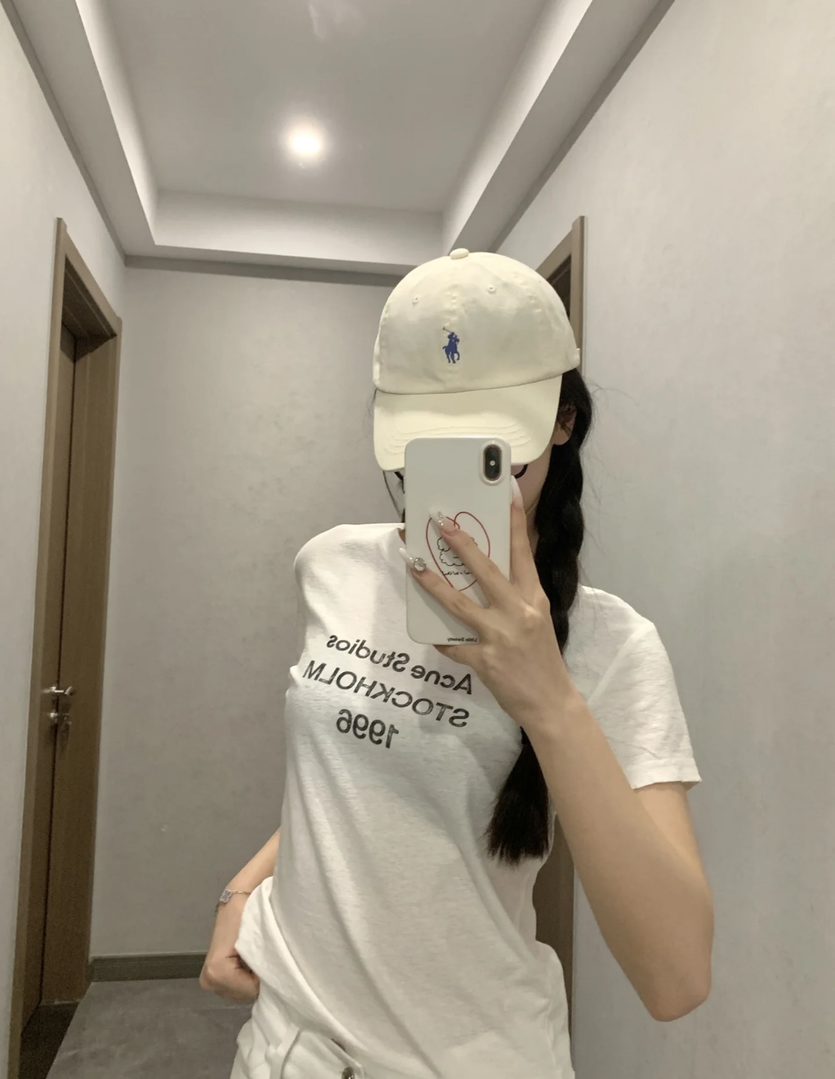 NO:327768,,,alexander wang19860909,,alexander wang,Women's clothing