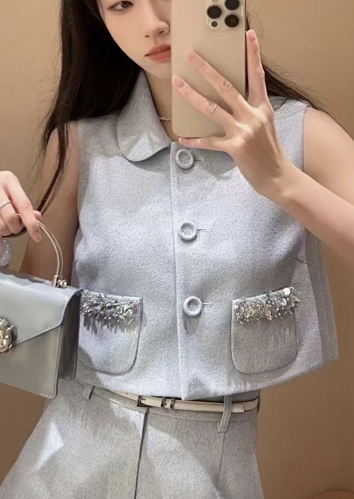 NO:327239,,,alexander wang19860909,,alexander wang,Women's clothing