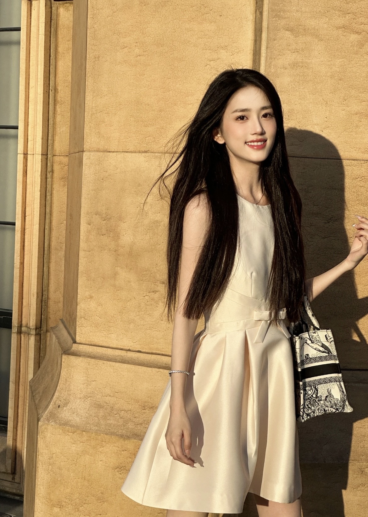 NO:709564,Upper body picture,,19860909上身图,,,Women's clothing