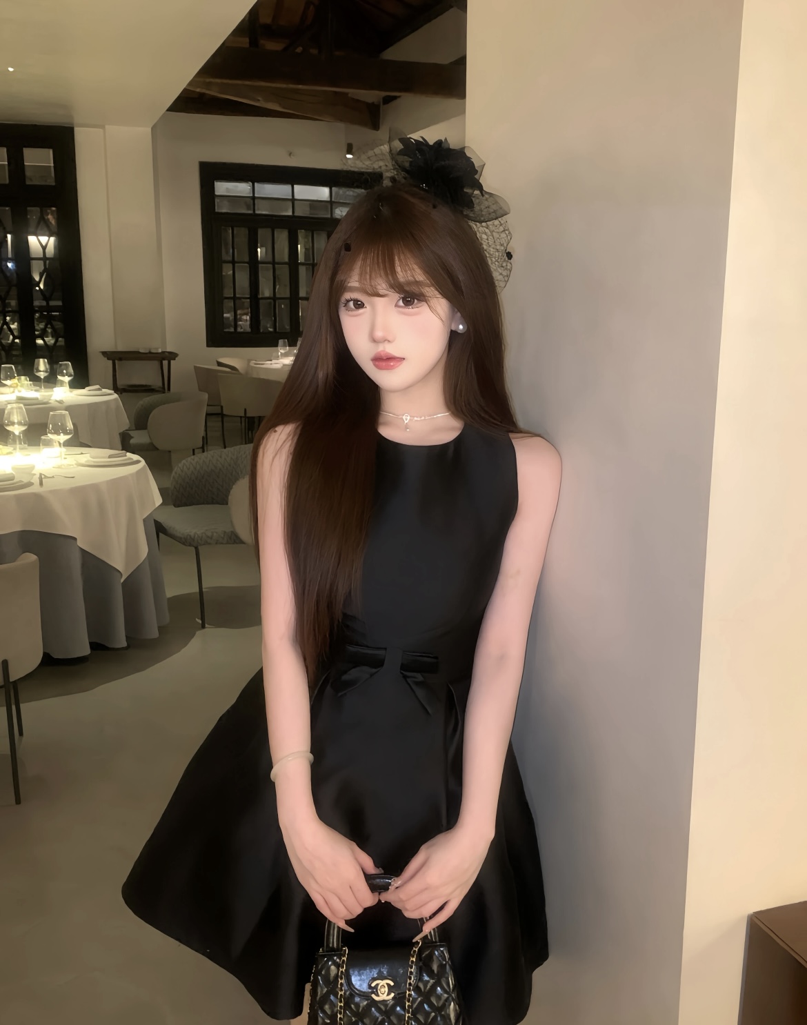 NO:709587,Upper body picture,,19860909上身图,,,Women's clothing