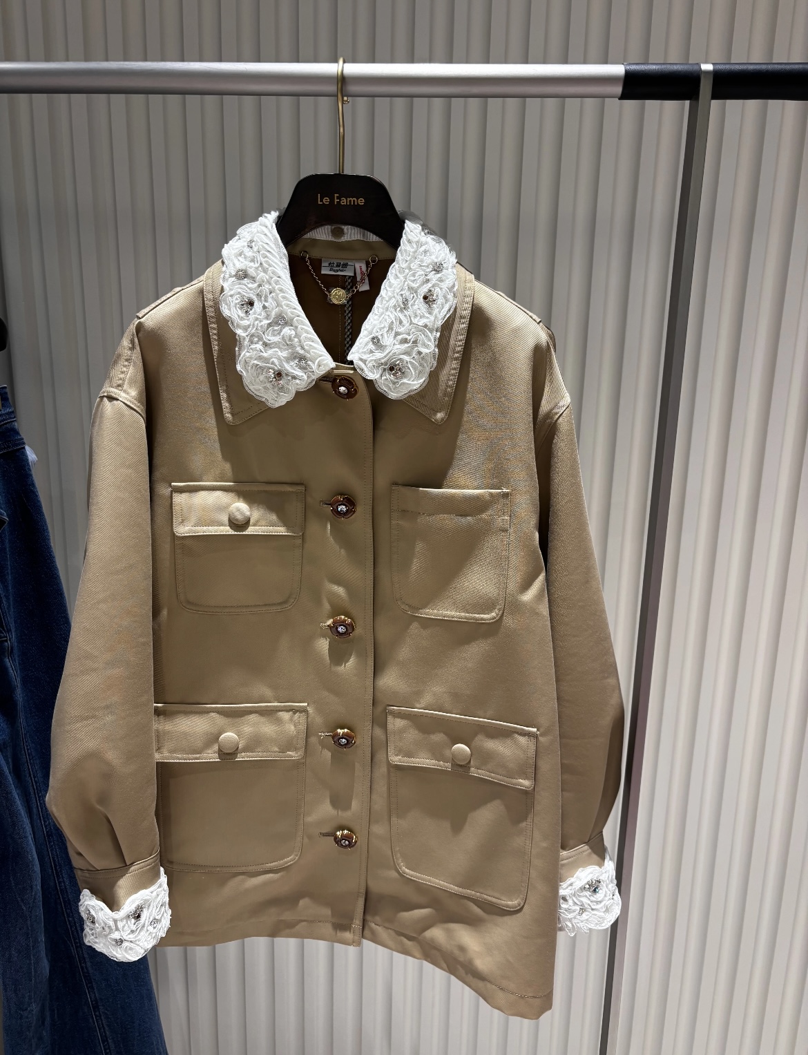 NO:502613,upper body picture, alexander wang19860909上身图,,alexander wang,Women's clothing