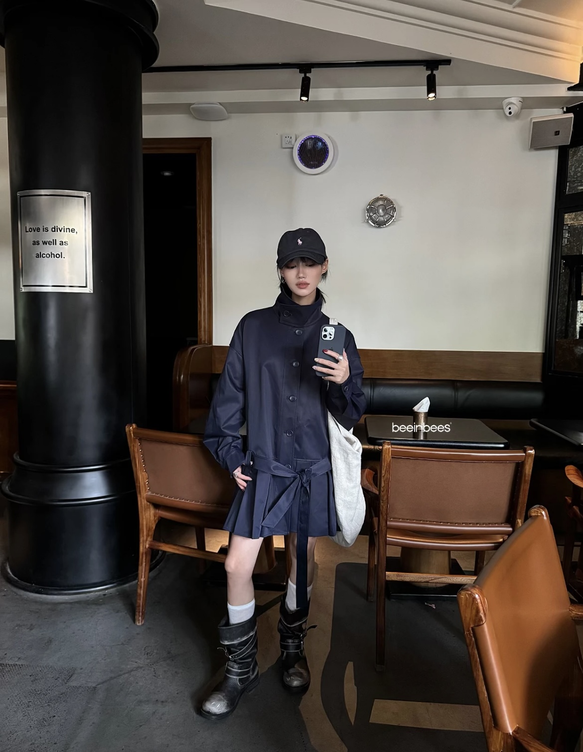 NO:504663,Model renderings, alexander wang19860909模特效果图,,alexander wang,Women's clothing