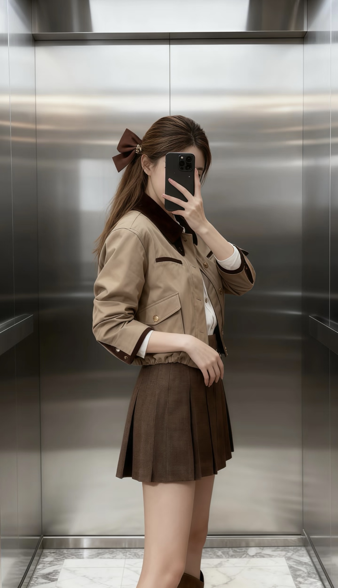 NO:590758,Upper body pictures batched separately,,alexander wang19860909上身图 分开批,,alexander wang,Women's clothing