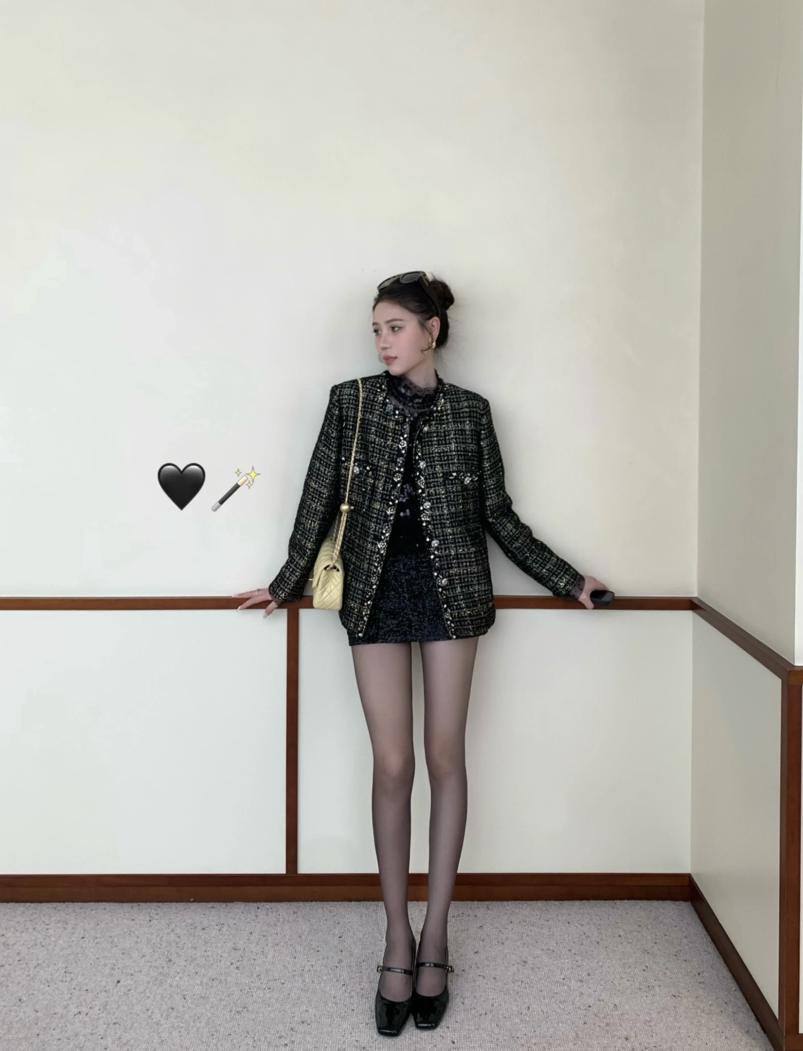 NO:592177,Upper body picture,,alexander wang19860909上身图,,alexander wang,Women's clothing