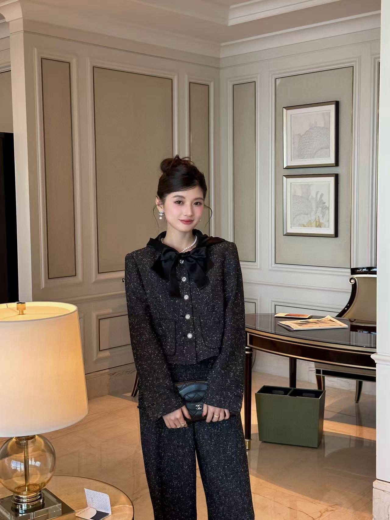 NO:589374,Upper body pictures batched separately,,alexander wang19860909上身图 分开批,,alexander wang,Women's clothing