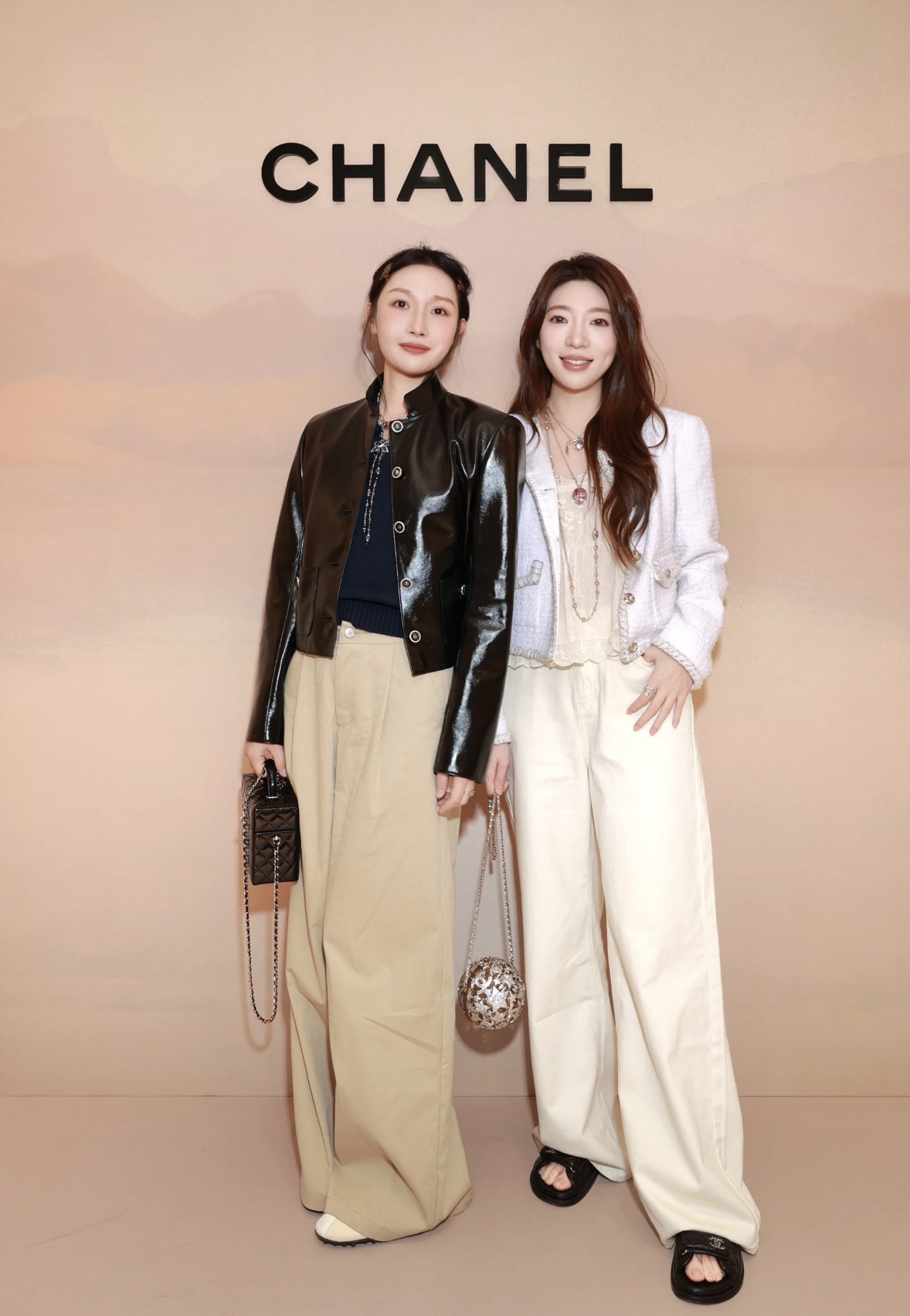 NO:591289,Upper body picture,,alexander wang19860909上身图,,alexander wang,Women's clothing