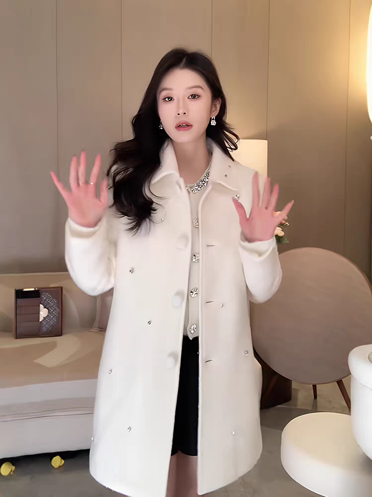 NO:591295,Upper body picture,,alexander wang19860909上身图,,alexander wang,Women's clothing