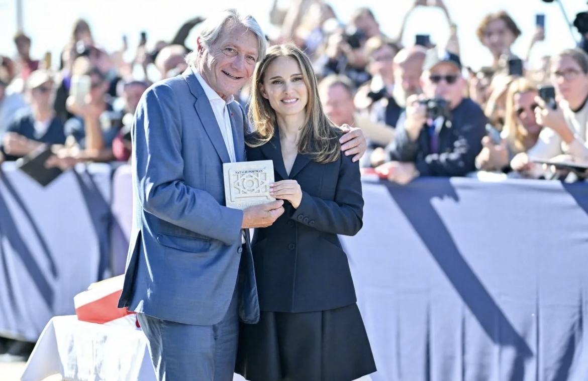 NO:591306,,,alexander wang19860909,,alexander wang,Women's clothing