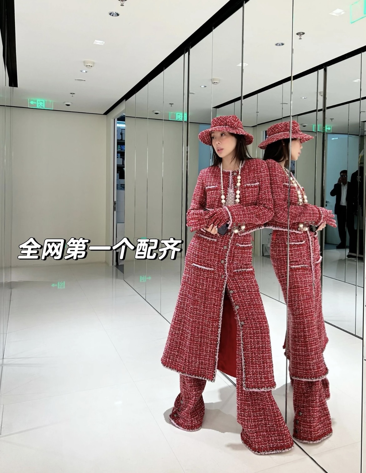 NO:610228,,,alexander wang19860909,,alexander wang,Women's clothing