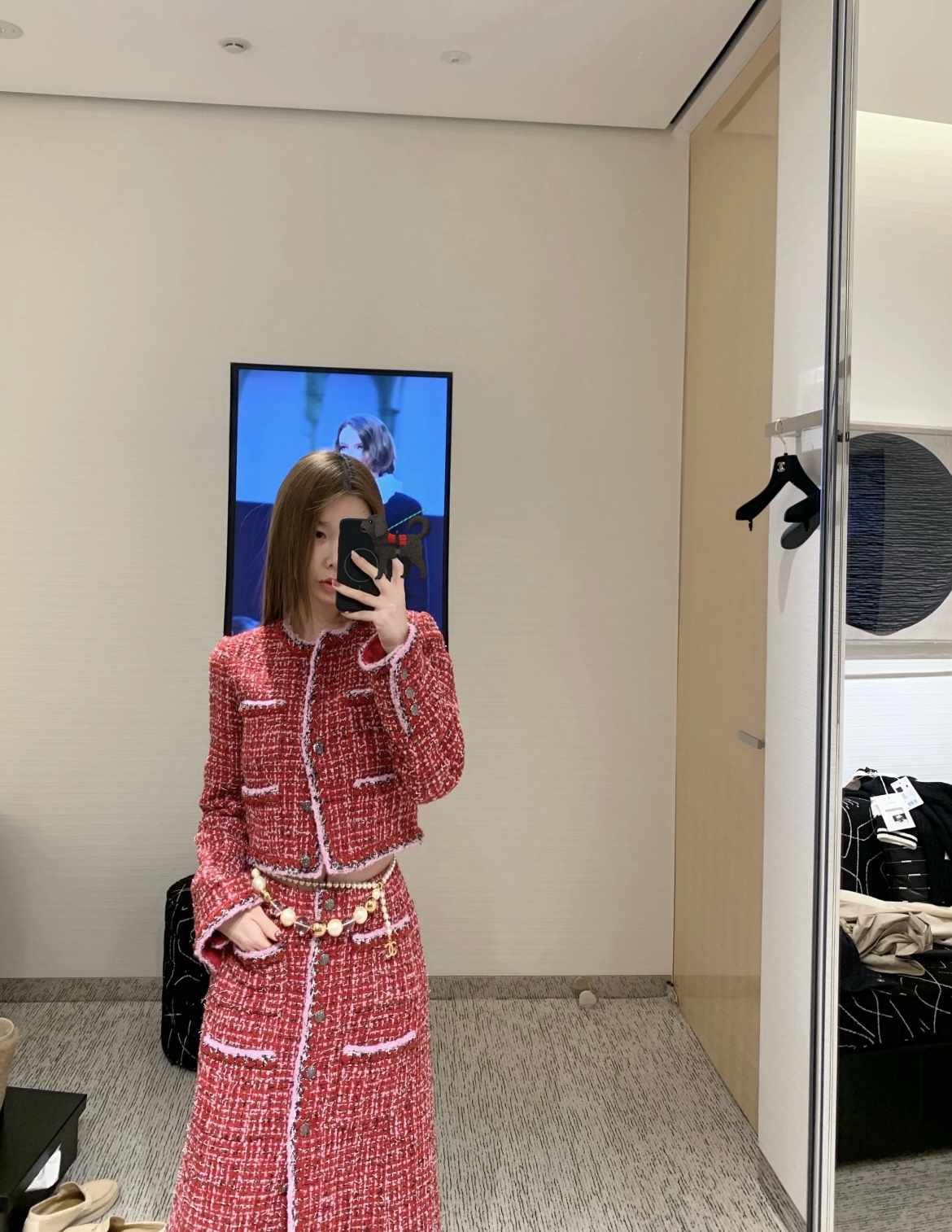 NO:621856,Upper body pictures batched separately,,alexander wang19860909上身图 分开批,,alexander wang,Women's clothing