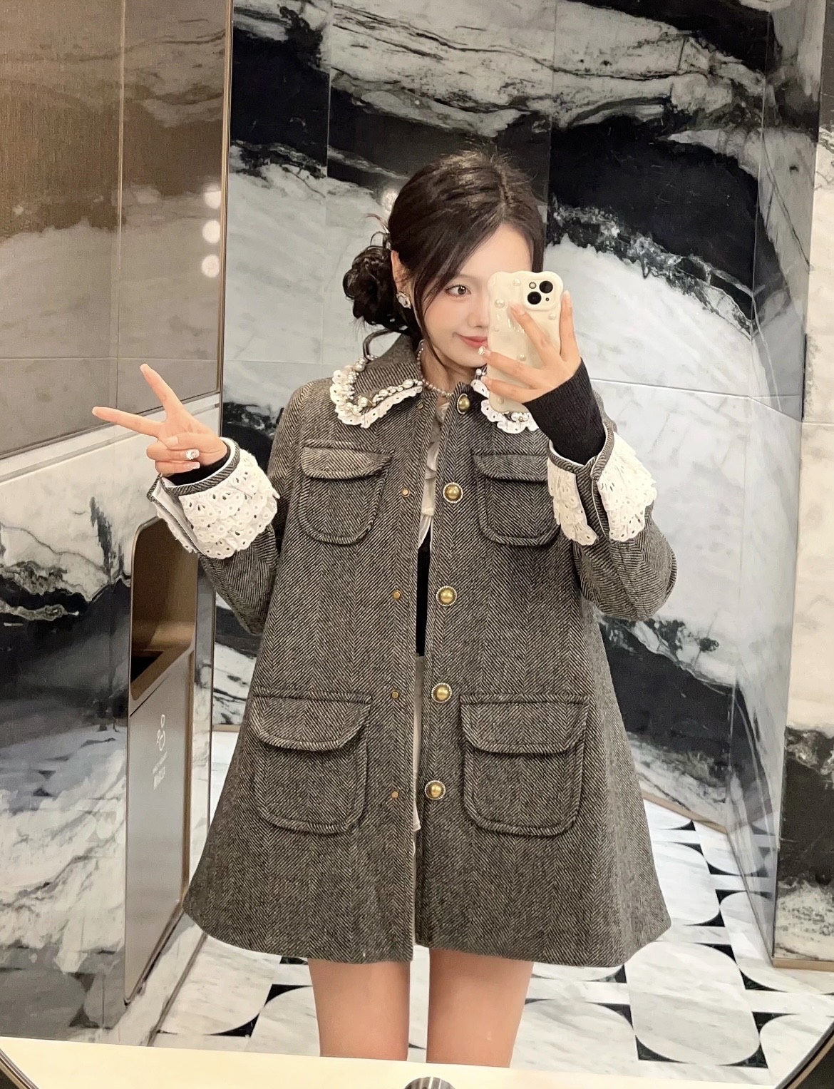 NO:626413,Upper body picture,,alexander wang19860909上身图,,alexander wang,Women's clothing