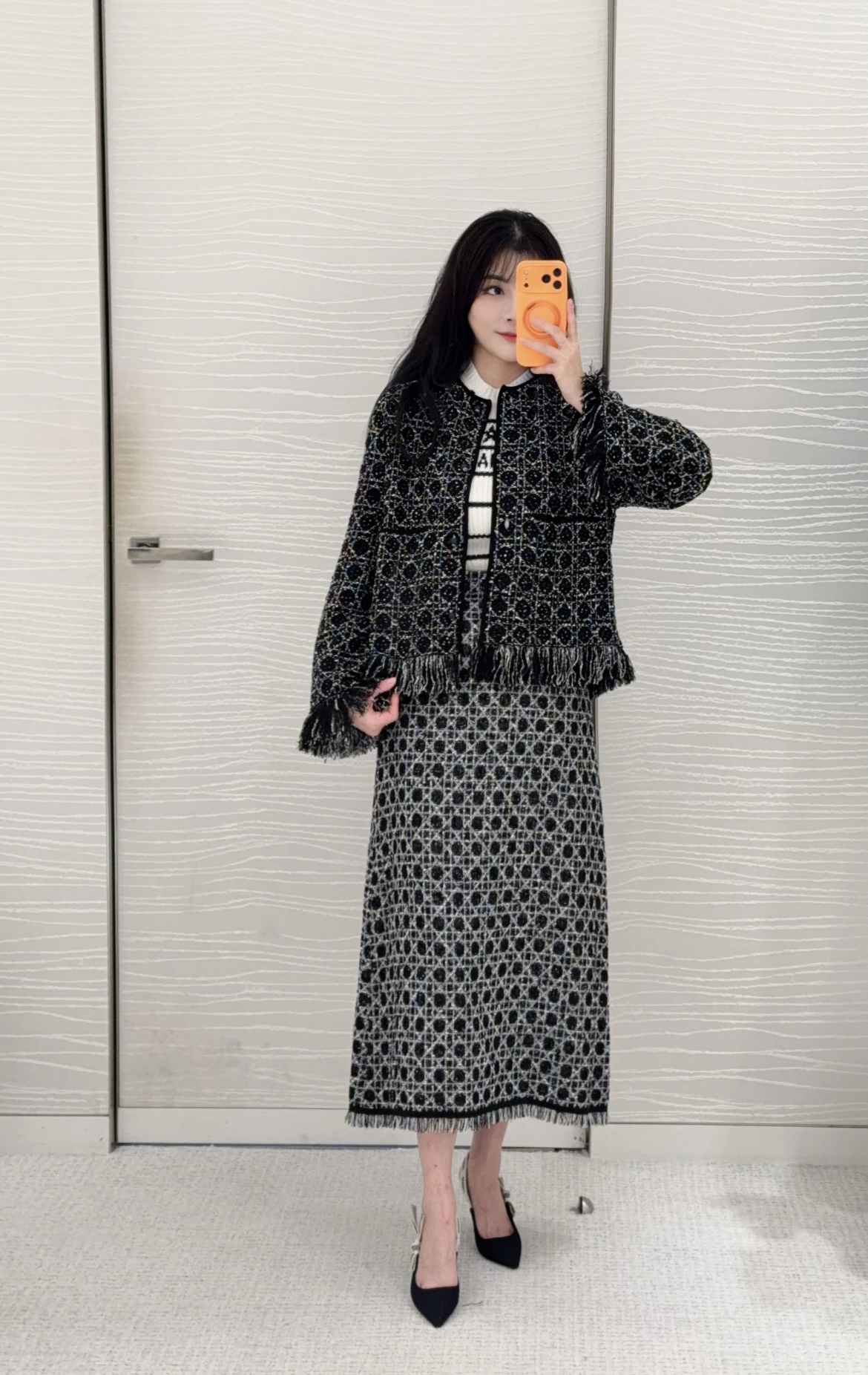 NO:687333,Upper body picture,,19860909上身图,,,Women's clothing