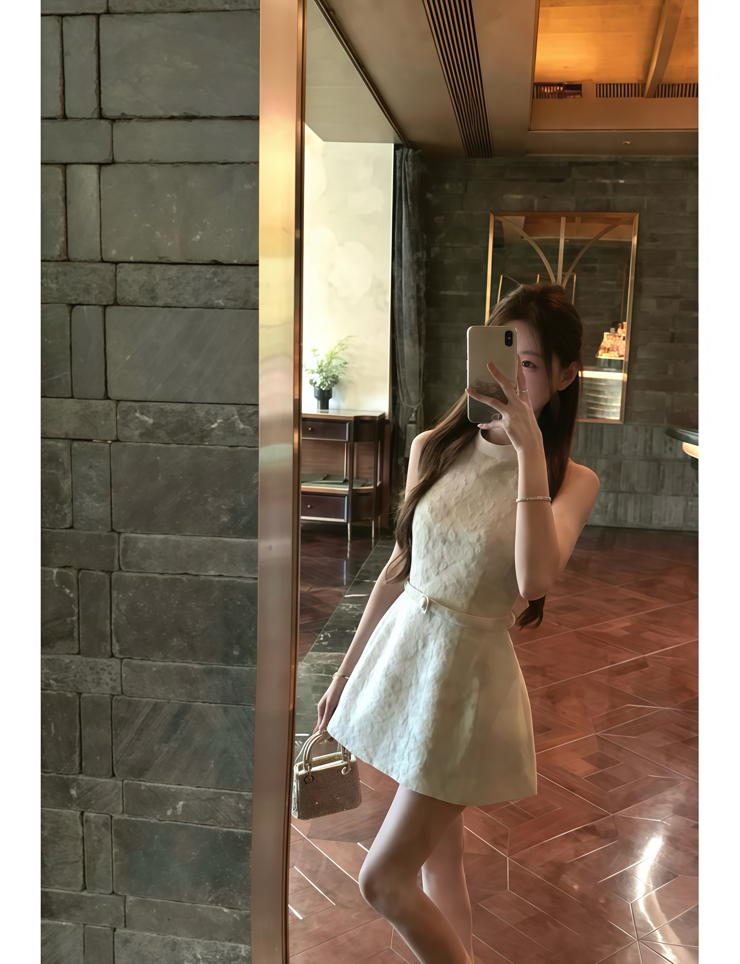 NO:712940,Upper body picture,,19860909上身图,,,Women's clothing