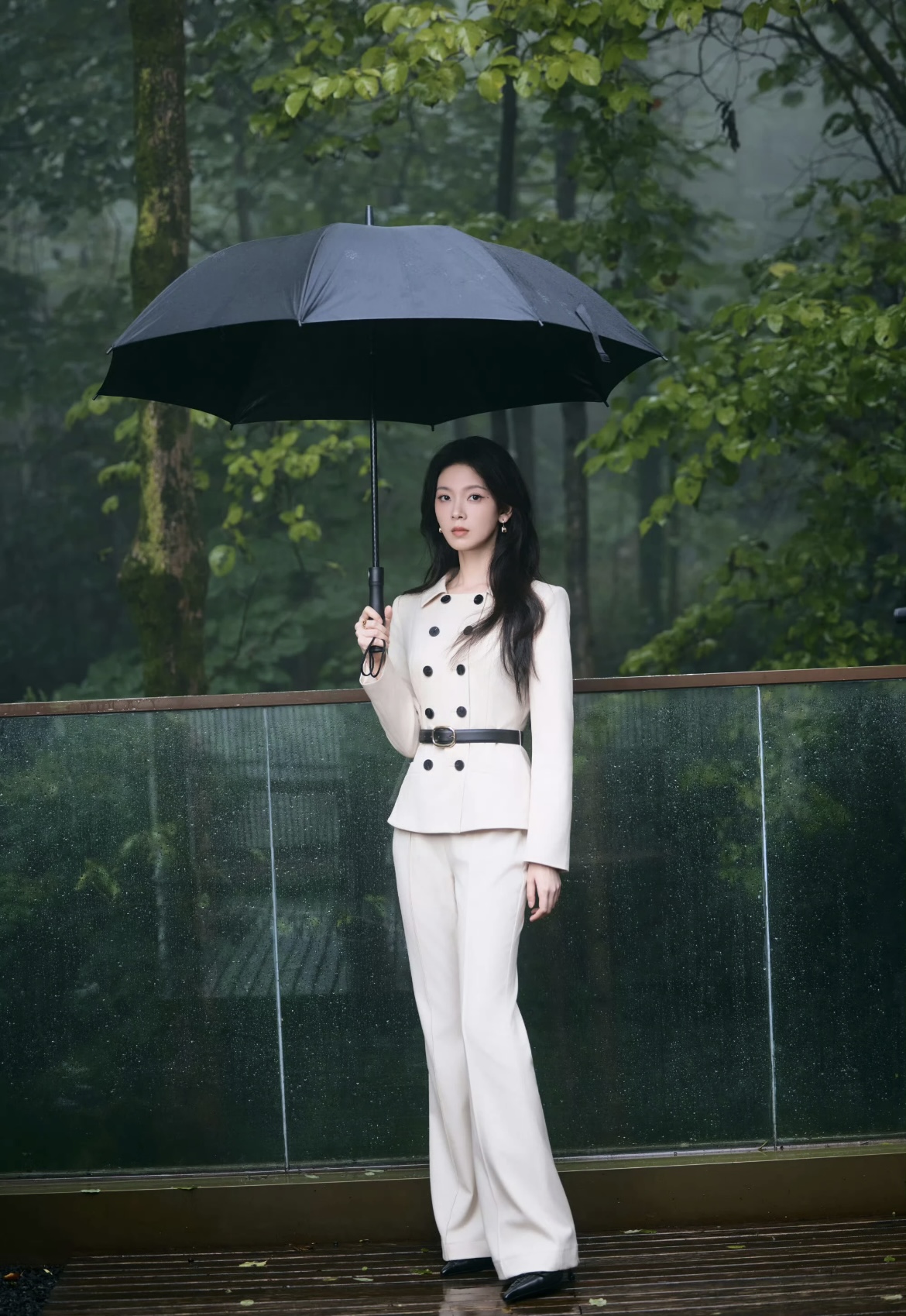 NO:697695,Upper body pictures are batched separately,,19860909上身图 分开批,,,Women's clothing