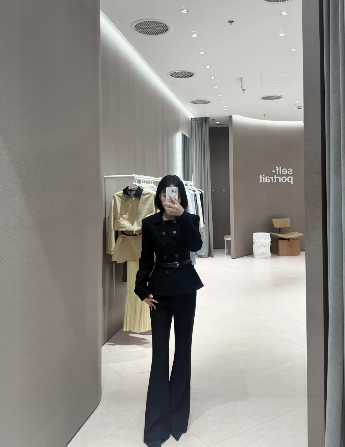 NO:697682,Upper body picture,,19860909上身图,,,Women's clothing