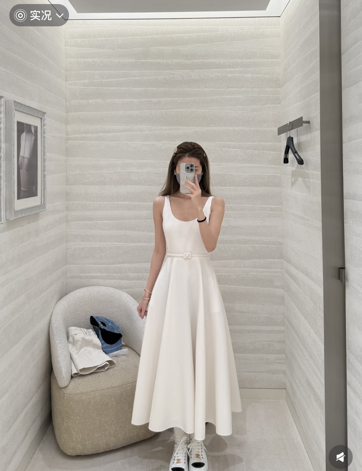 NO:697709,Upper body picture,,19860909上身图,,,Women's clothing