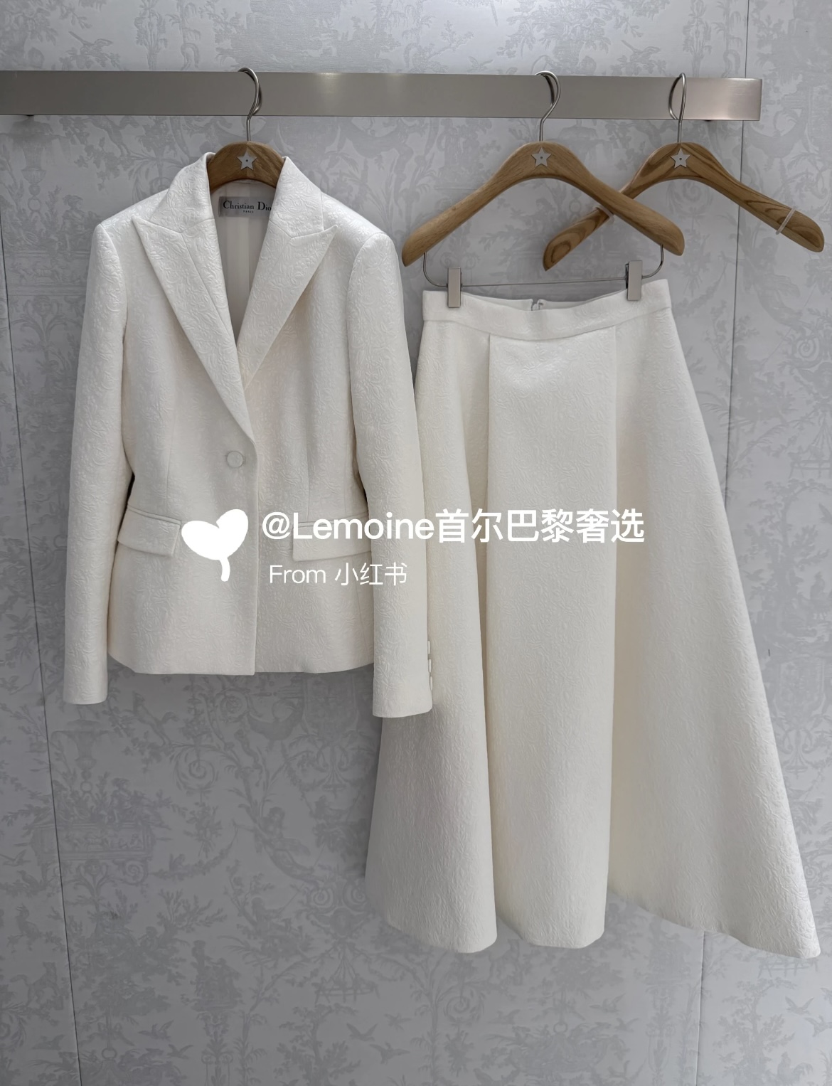 NO:697723,Cabinet sister picture,,19860909柜姐图,,,Women's clothing