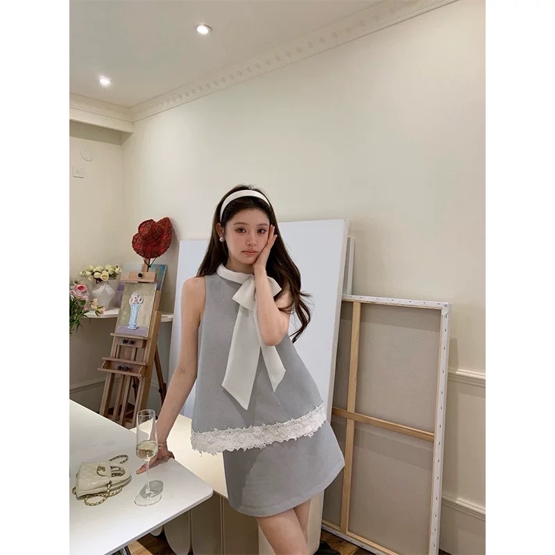 NO:794789,Cabinet sister picture,,19860909柜姐图,,,Women's clothing