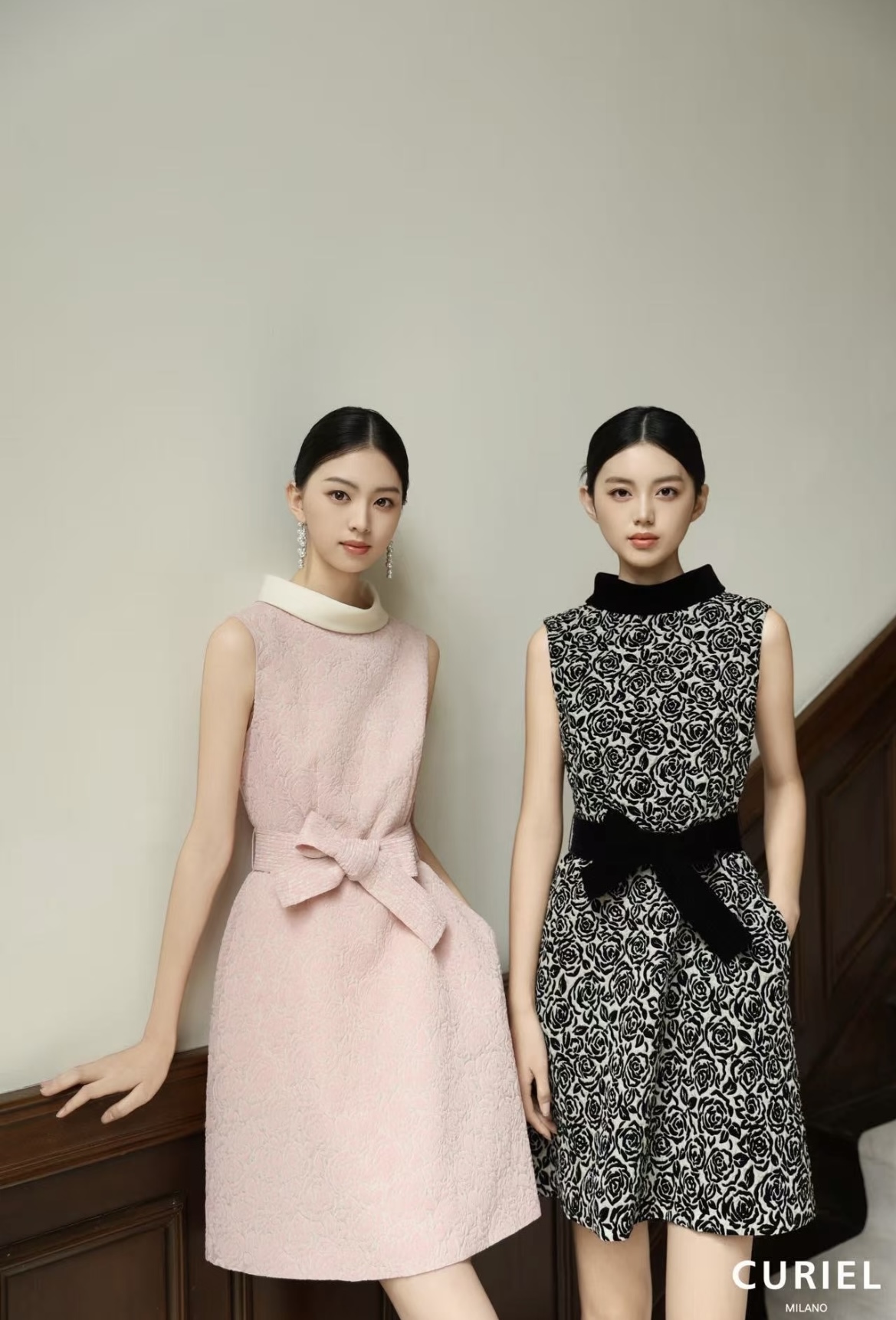 NO:802218,Upper body picture,,19860909上身图,,,Women's clothing